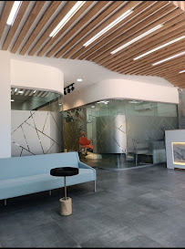 Lumos Dental Clinic