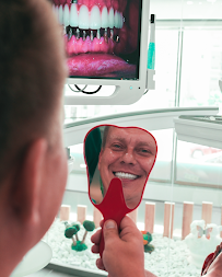 Lumos Dental Clinic