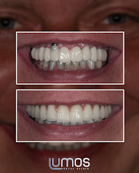 Lumos Dental Clinic