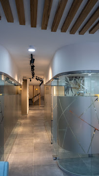 Lumos Dental Clinic
