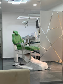 Lumos Dental Clinic