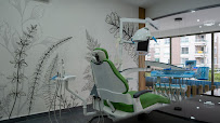 Lumos Dental Clinic