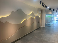 Lumos Dental Clinic