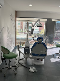 Lumos Dental Clinic