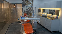 Lumos Dental Clinic