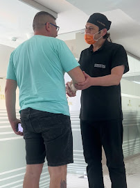07 Dental Ağız ve Diş Sağlığı Polikliniği