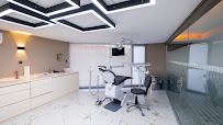 07 Dental Ağız ve Diş Sağlığı Polikliniği