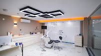 07 Dental Ağız ve Diş Sağlığı Polikliniği