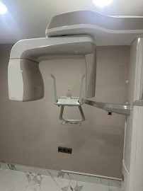 07 Dental Ağız ve Diş Sağlığı Polikliniği