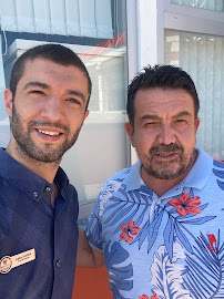 07 Dental Ağız ve Diş Sağlığı Polikliniği
