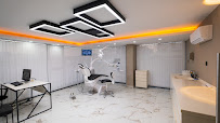 07 Dental Ağız ve Diş Sağlığı Polikliniği
