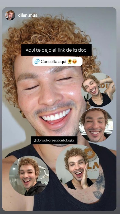 Dora Álvarez Odontología Integral - dental clinic in Medellin