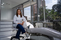 Dora Álvarez