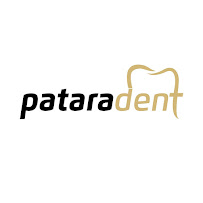 PATARADENT