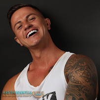 AestheDental Dental Clinic