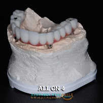 AestheDental Dental Clinic