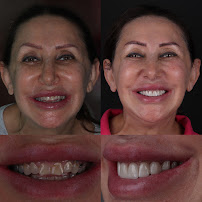 AestheDental Dental Clinic