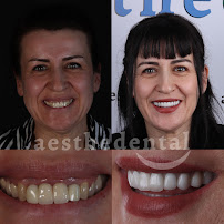 AestheDental Dental Clinic
