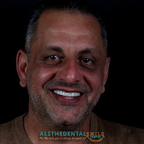AestheDental Dental Clinic