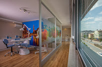 AestheDental Dental Clinic