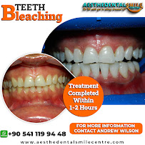 AestheDental Dental Clinic