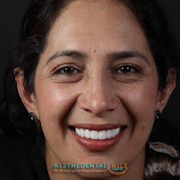 AestheDental Dental Clinic