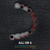 AestheDental Dental Clinic