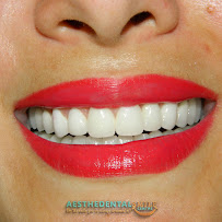 AestheDental Dental Clinic