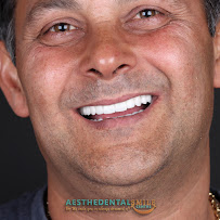 AestheDental Dental Clinic