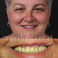 AestheDental Dental Clinic