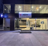Abay Dental Centre - Abay Ağız ve Diş Sağlığı Polikliniği
