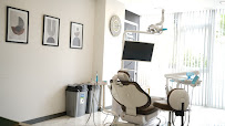 Abay Dental Centre - Abay Ağız ve Diş Sağlığı Polikliniği