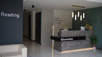 Abay Dental Centre - Abay Ağız ve Diş Sağlığı Polikliniği