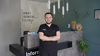 Abay Dental Centre - Abay Ağız ve Diş Sağlığı Polikliniği