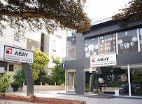 Abay Dental Centre - Abay Ağız ve Diş Sağlığı Polikliniği