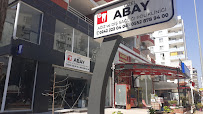 Abay Dental Centre - Abay Ağız ve Diş Sağlığı Polikliniği