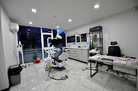 Abay Dental Centre - Abay Ağız ve Diş Sağlığı Polikliniği