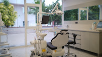 Abay Dental Centre - Abay Ağız ve Diş Sağlığı Polikliniği