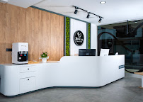 Simena Dental Clinic