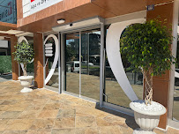 Simena Dental Clinic