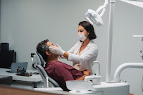 Simena Dental Clinic