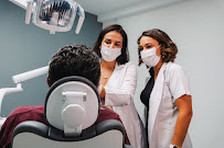 Simena Dental Clinic