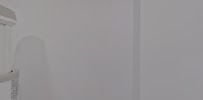 Sinem Yavuz Ağız ve Diş Sağlığı Muayenehanesi / Sinem Yavuz Dental Clinic Turkey / Antalya