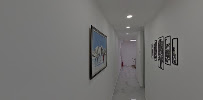 Sinem Yavuz Ağız ve Diş Sağlığı Muayenehanesi / Sinem Yavuz Dental Clinic Turkey / Antalya