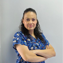 Sinem Yavuz Ağız ve Diş Sağlığı Muayenehanesi / Sinem Yavuz Dental Clinic Turkey / Antalya