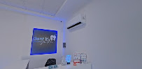 Sinem Yavuz Ağız ve Diş Sağlığı Muayenehanesi / Sinem Yavuz Dental Clinic Turkey / Antalya