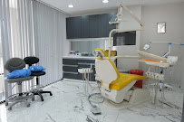 NFSDental