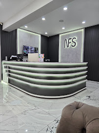 NFSDental