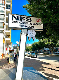 NFSDental