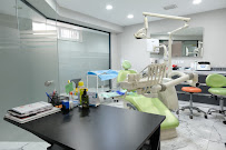 NFSDental